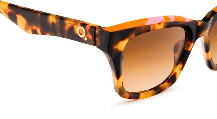 Etnia Barcelona BERTINI Sunglasses - view 15